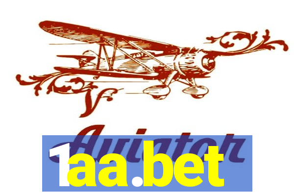 1aa.bet