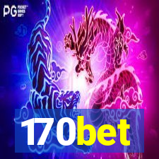 170bet