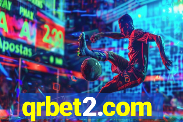 qrbet2.com