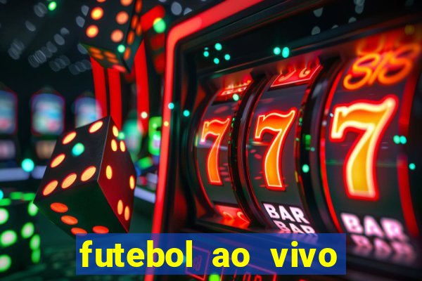 futebol ao vivo mundo fut