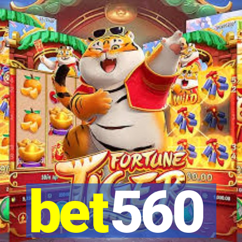 bet560