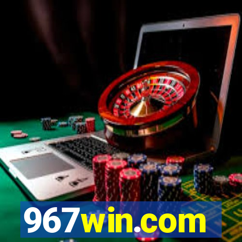 967win.com