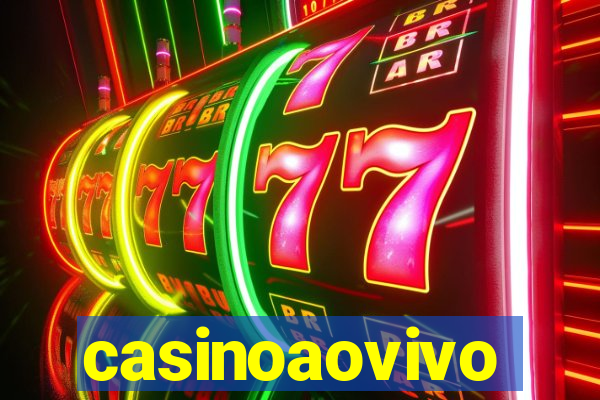 casinoaovivo