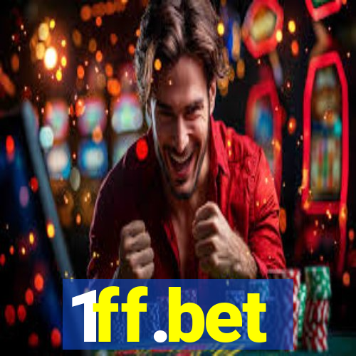 1ff.bet