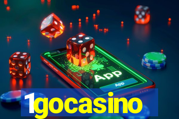 1gocasino