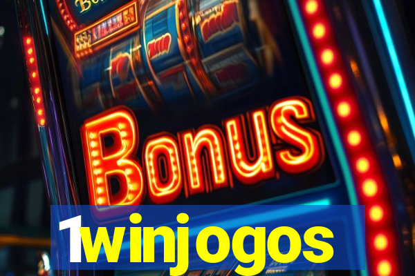 1winjogos