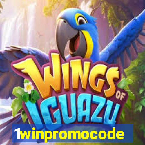 1winpromocode