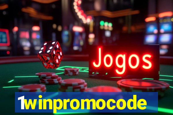 1winpromocode