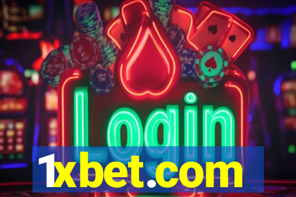 1xbet.com