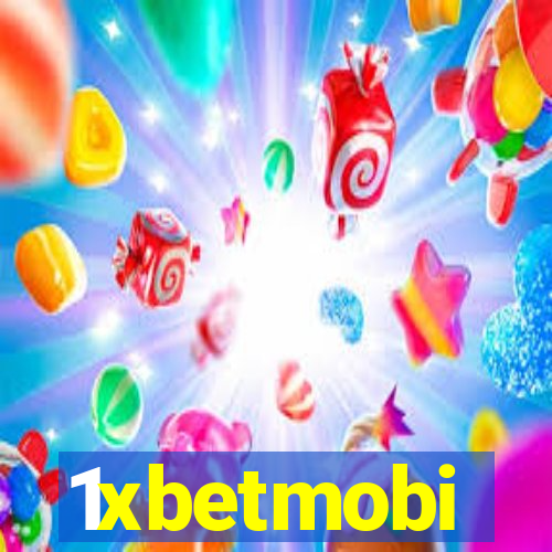 1xbetmobi