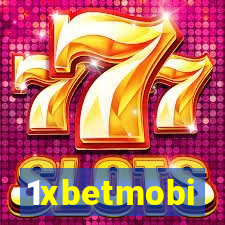 1xbetmobi