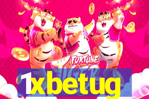 1xbetug