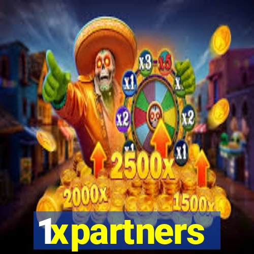 1xpartners