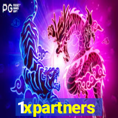 1xpartners