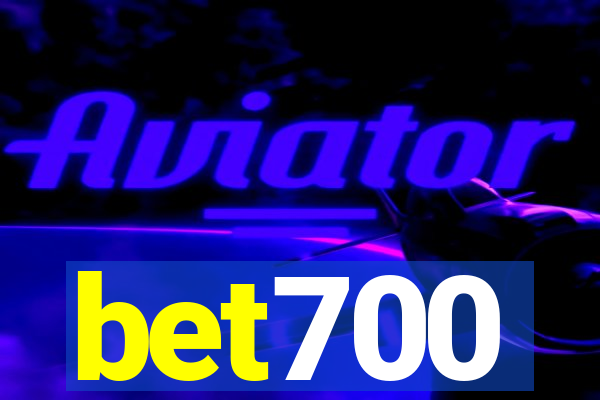 bet700