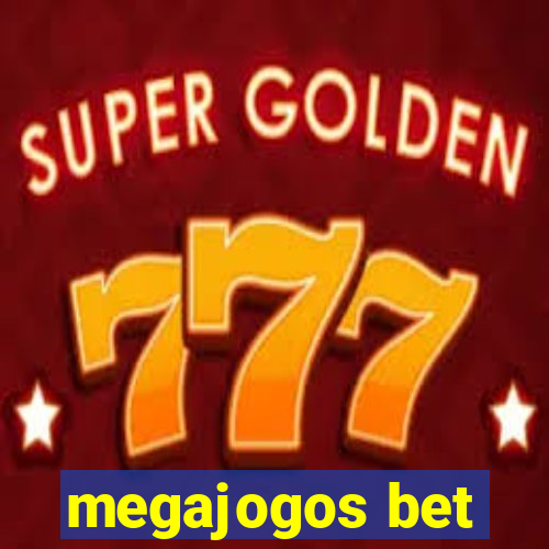 megajogos bet