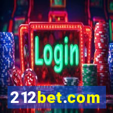 212bet.com