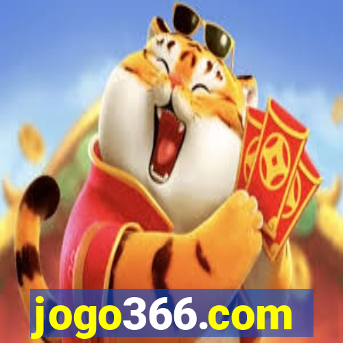 jogo366.com