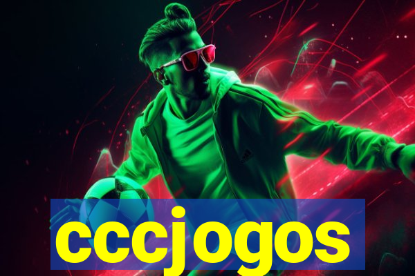 cccjogos