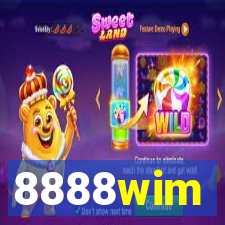 8888wim