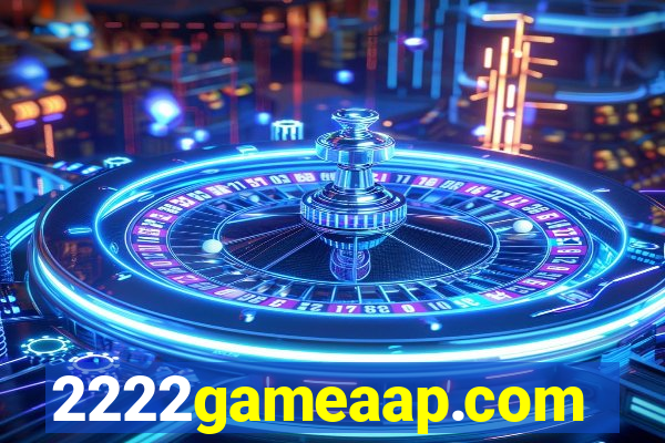 2222gameaap.com