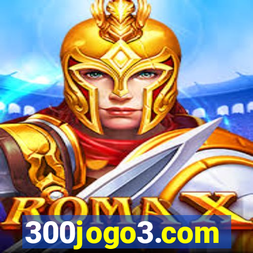 300jogo3.com