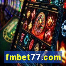 fmbet77.com