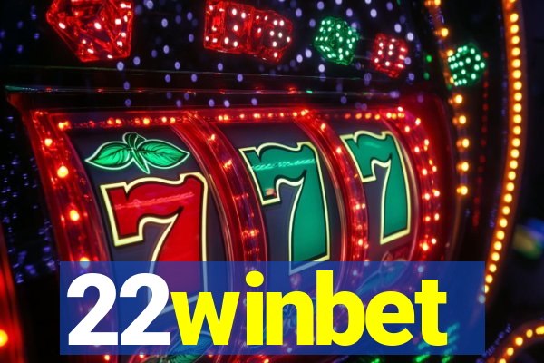 22winbet