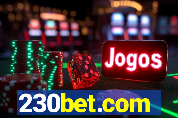 230bet.com