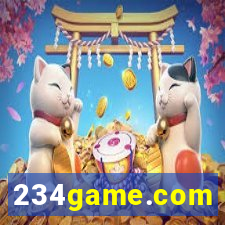 234game.com