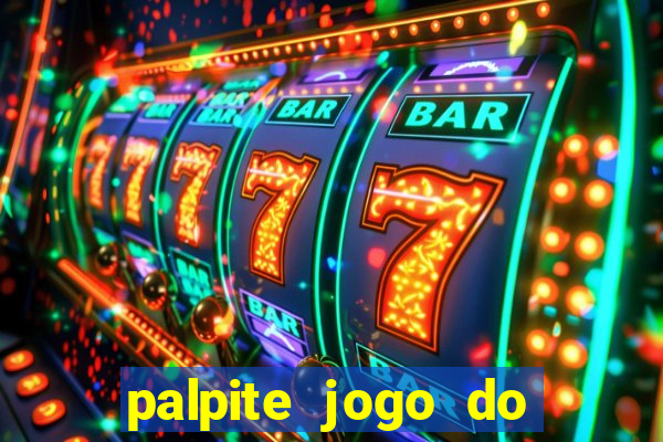 palpite jogo do bicho corujinha hoje