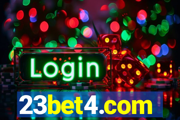 23bet4.com