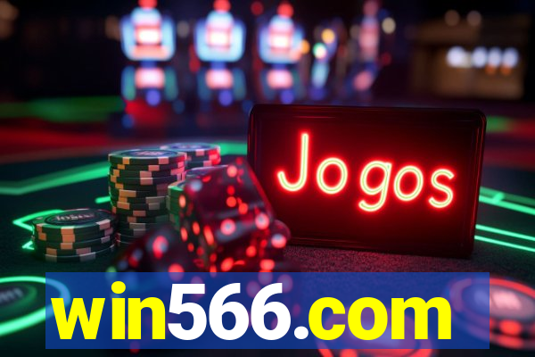 win566.com