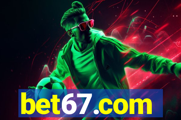 bet67.com