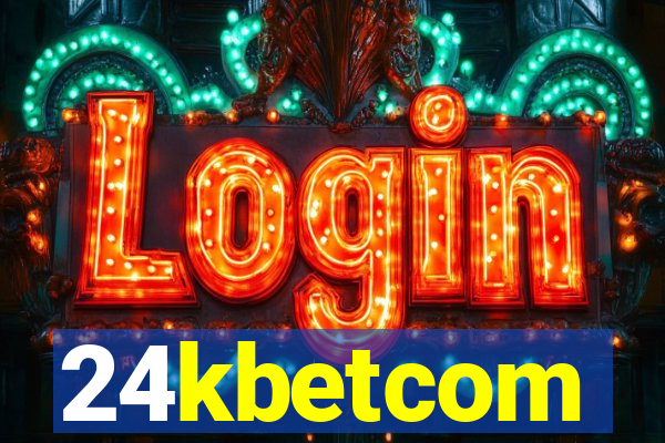 24kbetcom