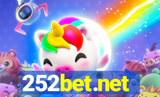 252bet.net