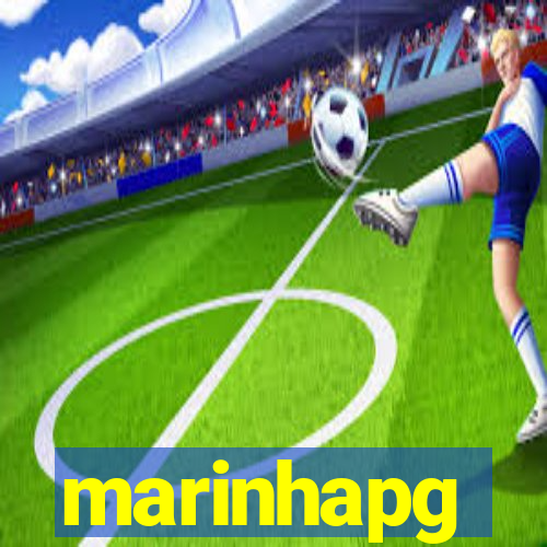 marinhapg