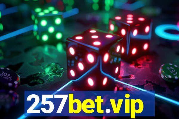 257bet.vip