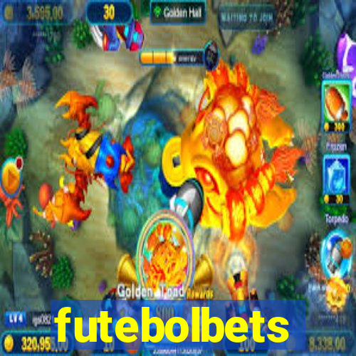 futebolbets