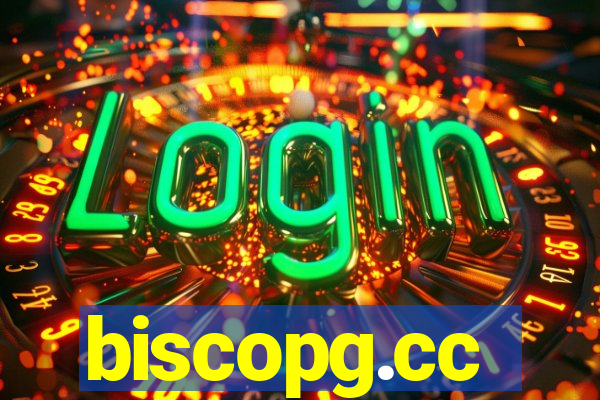 biscopg.cc