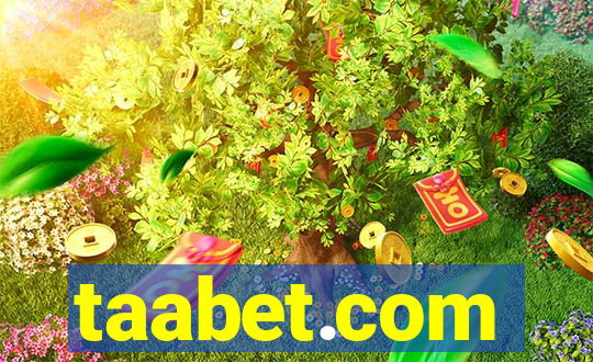 taabet.com