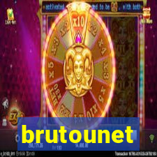 brutounet