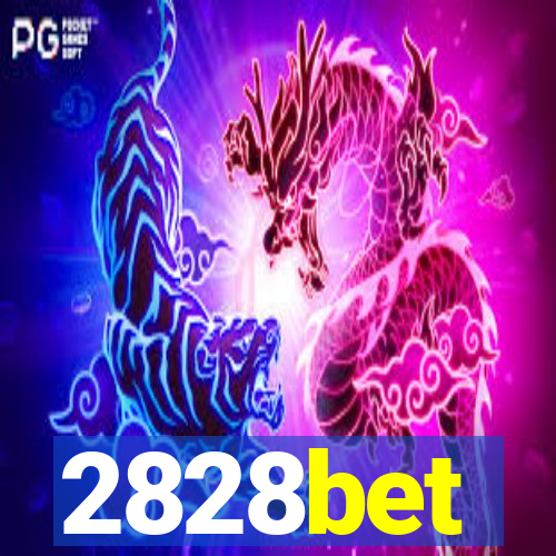 2828bet