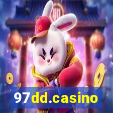 97dd.casino