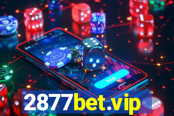 2877bet.vip