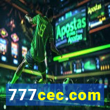 777cec.com