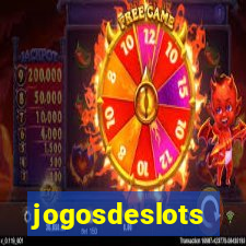 jogosdeslots