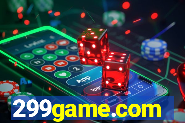 299game.com