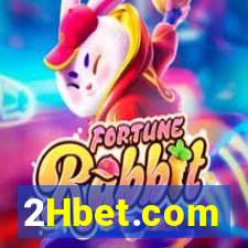 2Hbet.com