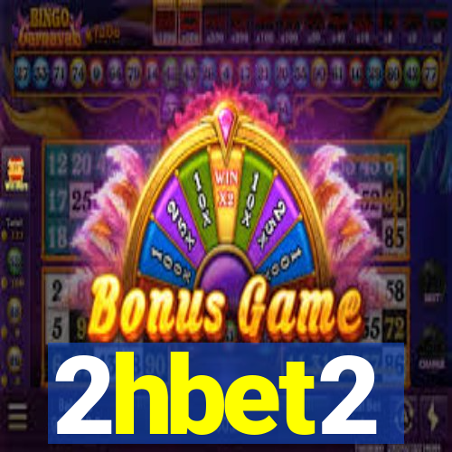 2hbet2